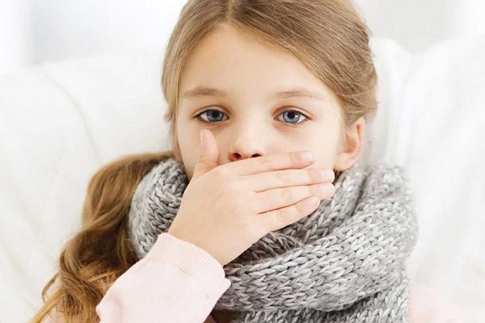 suvi-kasalj-Mamaklik