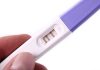 TESTOVI ZA TRUDNOĆU: Kojim testovima se može potvrditi rana trudnoća?