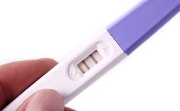 TESTOVI ZA TRUDNOĆU: Kojim testovima se može potvrditi rana trudnoća?