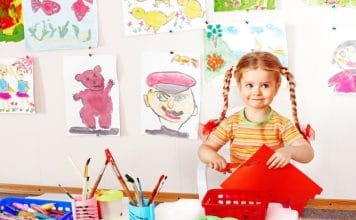 Šta je “Učionica” i zašto će vas spasiti ove jeseni?