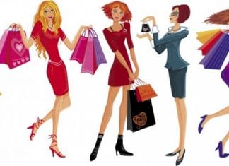 Odijevanje u skladu sa oblikom tijela – Upoznajte odjeću koja vam najbolje pristaje!