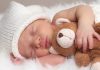 Vodič za dnevno spavanje kod beba i male djece: Pridržavajte se ovih pravila i izbjegavajte ove greške!