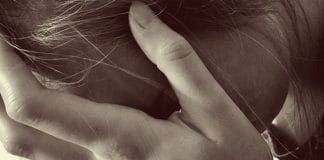 Znam, ali proći će