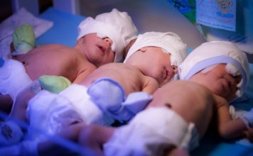 Šta je važno da znate kada je BEBA U INKUBATORU? Savjeti za roditelje Šta je važno da znate kada je BEBA U INKUBATORU? Savjeti za roditelje