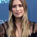 kako odabrati najbolju frizuru i boju kose