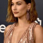 kako odabrati najbolju frizuru i boju kose