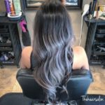 kako odabrati najbolju frizuru i boju kose