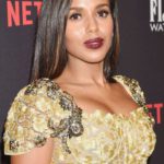 kako odabrati najbolju frizuru i boju kose