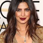 kako odabrati najbolju frizuru i boju kose