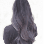 kako odabrati najbolju frizuru i boju kose