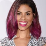 kako odabrati najbolju frizuru i boju kose