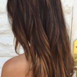 kako odabrati najbolju frizuru i boju kose