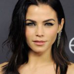 kako odabrati najbolju frizuru i boju kose