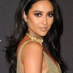 kako odabrati najbolju frizuru i boju kose