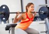 Prednosti treninga snage za žene – odgovor stručnjaka