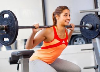Prednosti treninga snage za žene – odgovor stručnjaka