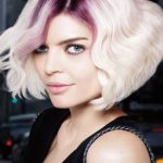 kako odabrati najbolju frizuru i boju kose