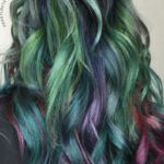 kako odabrati najbolju frizuru i boju kose