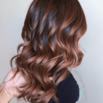 kako odabrati najbolju frizuru i boju kose