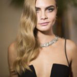 kako odabrati najbolju frizuru i boju kose