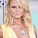 kako odabrati najbolju frizuru i boju kose