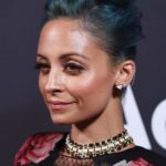 kako odabrati najbolju frizuru i boju kose