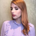 kako odabrati najbolju frizuru i boju kose