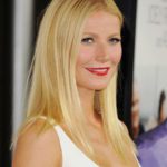 kako odabrati najbolju frizuru i boju kose