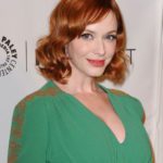 kako odabrati najbolju frizuru i boju kose