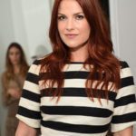 kako odabrati najbolju frizuru i boju kose