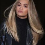 kako odabrati najbolju frizuru i boju kose