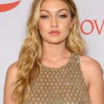 kako odabrati najbolju frizuru i boju kose