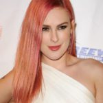 kako odabrati najbolju frizuru i boju kose