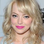 kako odabrati najbolju frizuru i boju kose