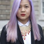 kako odabrati najbolju frizuru i boju kose