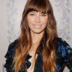 kako odabrati najbolju frizuru i boju kose