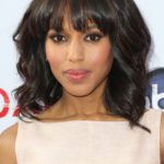 kako odabrati najbolju frizuru i boju kose