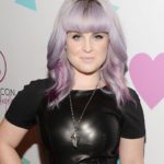 kako odabrati najbolju frizuru i boju kose