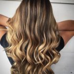 kako odabrati najbolju frizuru i boju kose