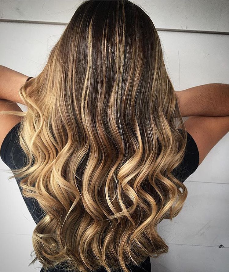 Hair Color Style 2017 40 trendova za 2017 u odaberite frizuru i boju kose koja Hair Color Style 2017 40 trendova za 2017 u odaberite frizuru i boju kose koja
