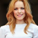 kako odabrati najbolju frizuru i boju kose