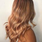 kako odabrati najbolju frizuru i boju kose