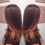 kako odabrati najbolju frizuru i boju kose