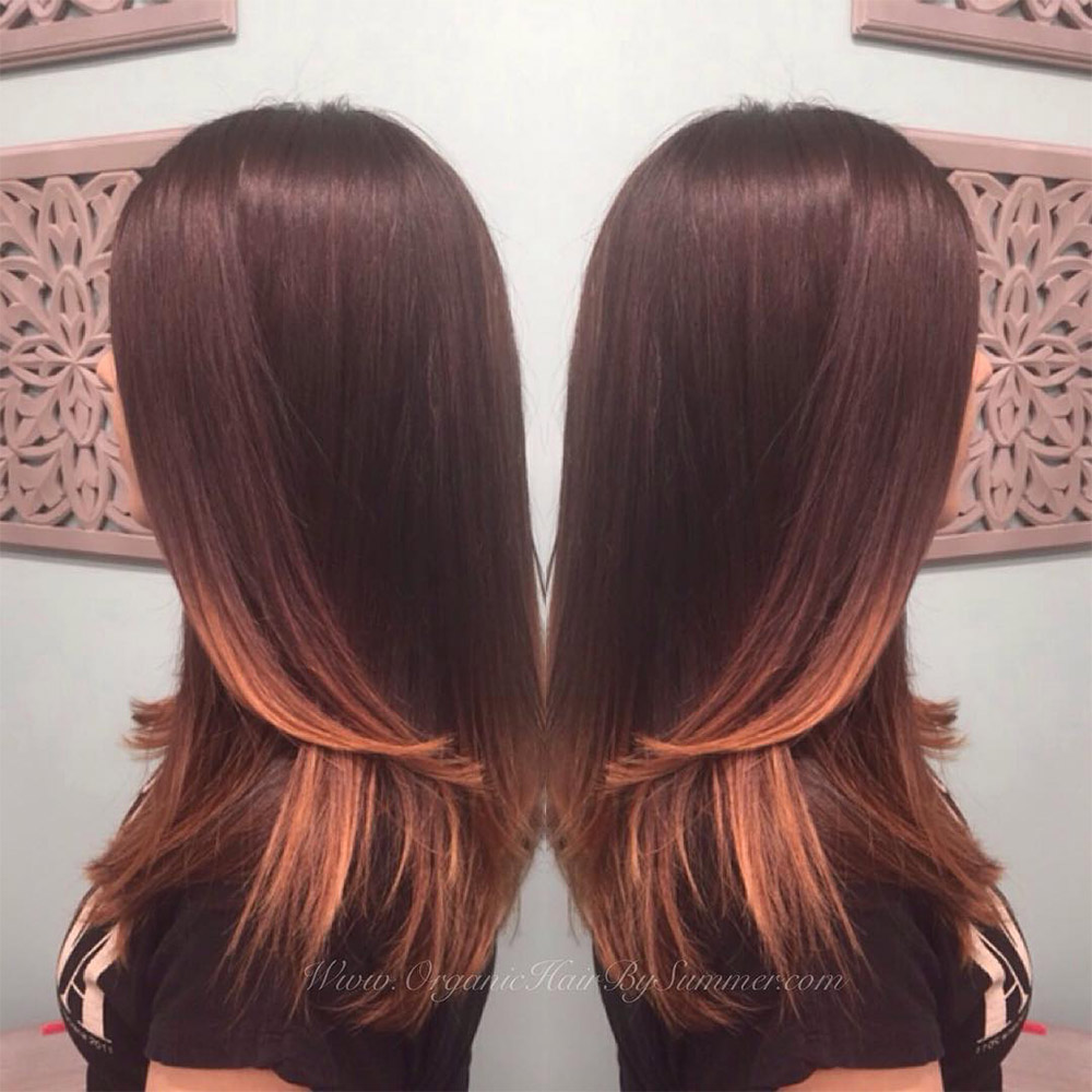 luxury hair color chart best hair color 2017 40 trendova za 2017 u odaberite frizuru i boju kose koja vam najbolje pristaje klik luxury hair color chart best hair color 2017 40 trendova za 2017 u odaberite frizuru i boju kose koja vam najbolje pristaje klik