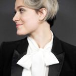 kako odabrati najbolju frizuru i boju kose