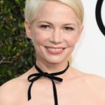 kako odabrati najbolju frizuru i boju kose