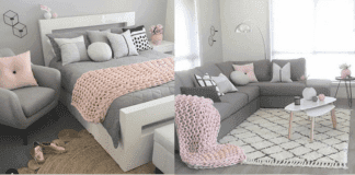 Instagram izbor – style.create.inspire