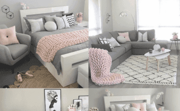 Instagram izbor – style.create.inspire