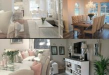 Instagram izbor -MamaKlik