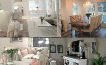 Izbor sa Instagrama- uređenje kuće! Instagram izbor -MamaKlik